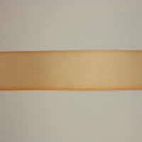 117 345 254AHK030611